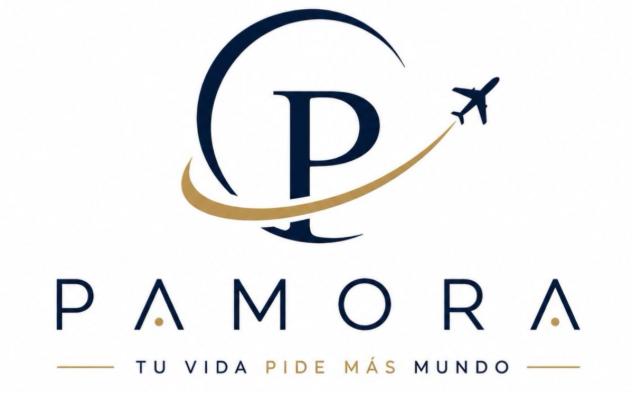 Pamora